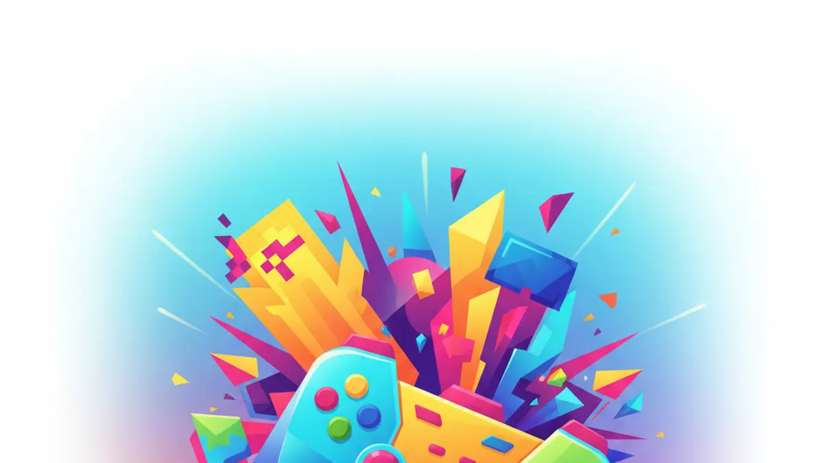 How we actually review games at Pocket Lane